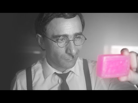 The Half — Həvəsim İtər (Rəsmi Musiqi Videosu)