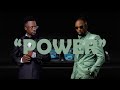 Yo Maps X ChileOneMr Zambia Power Afro Beat Instrumental Type