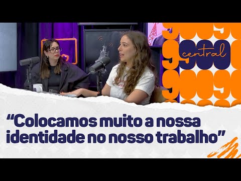 How do CREATIVE ESCAPES impact MENTAL HEALTH?