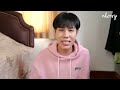 รีวิวกระเป๋า แบรนด์