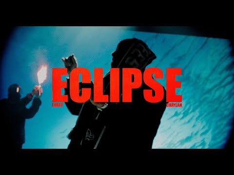 LHAST and fodasechaylan