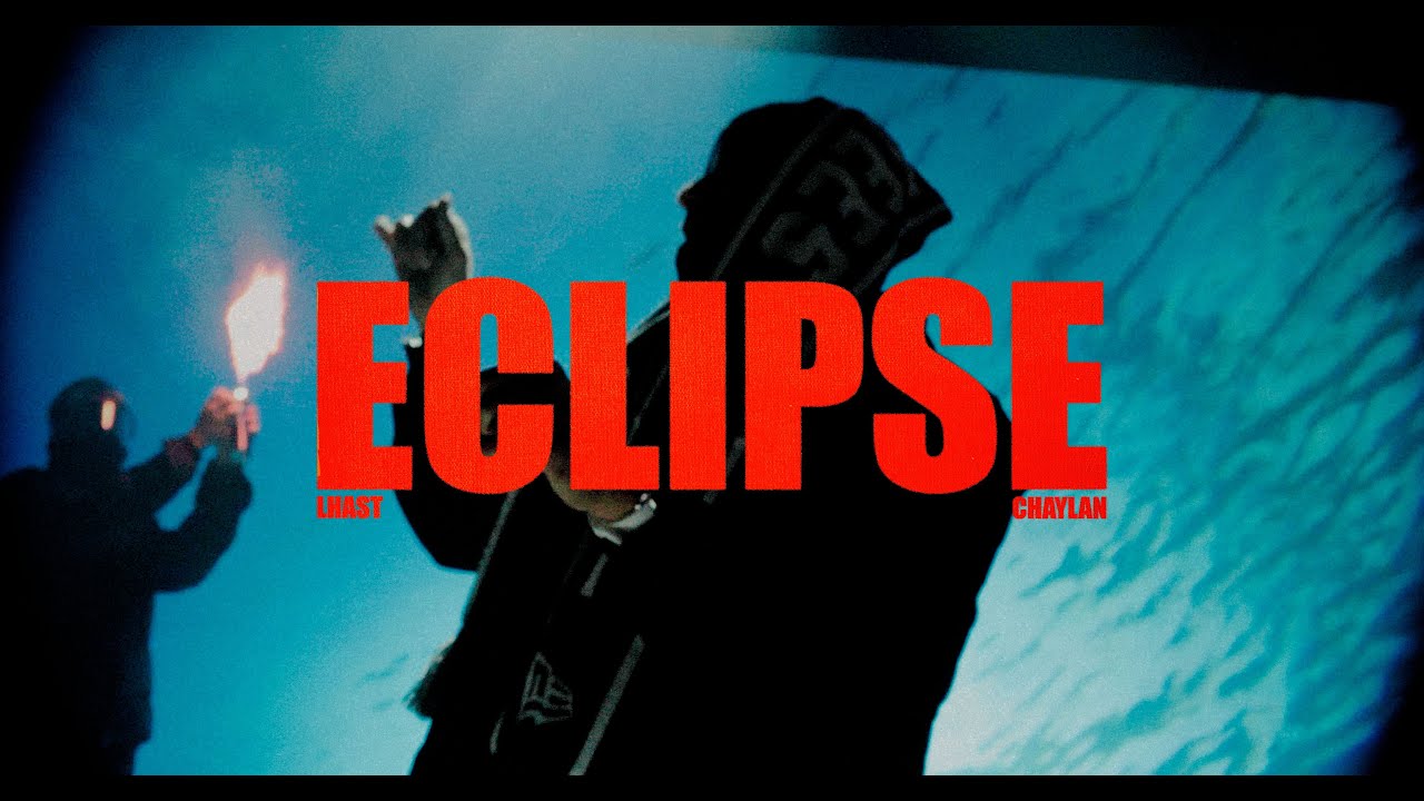 Eclipse