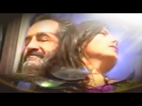 NEYLERSİN - Yusuf Hayaloğlu