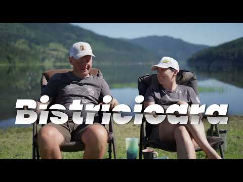 BINECUVÂNTARE SAU BLESTEM? Verdictul Nostru Sincer Offcamping Bistricioara după VIITURĂ