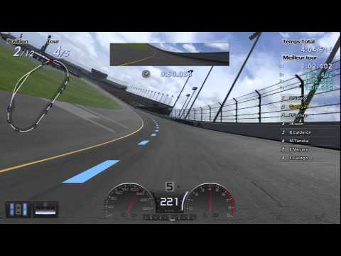 comment debloquer les voitures dans gran turismo 5