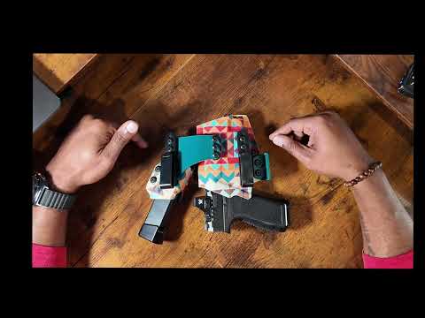 Shame on the 2A Community