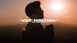Servet Tunç - Vay Halıma Remix (Ft. Serhat Tugay) Cover Mix #TikTok