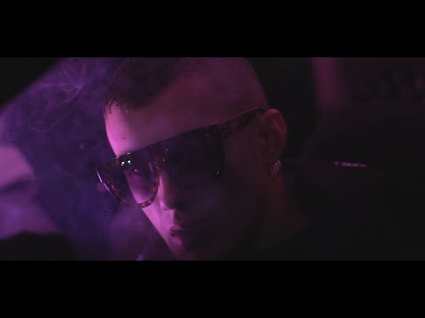 KAMEL.D🐪 - ROCA LUNAR (VÍDEO)