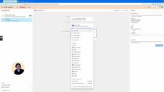 Vizion's Container Tracking API - Airtable