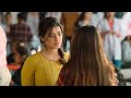 Mi Amor Song Ranga Ranga Vaibhavanga Song Crush Love Story Panja Vaisshnav Tej Ketika Sharma