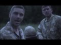 Dean Roberts Showreel