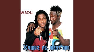 Download lagu Wadu mp3