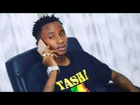 Ethic Fyeka [Official Dance Music Video]