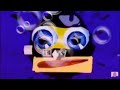 Klasky Csupo In Bubbles