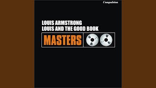 Rock My Soul (In the Bosom of Abraham)