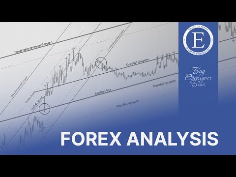 Trader Erkhemee 2016/03/06 Forex Analysis