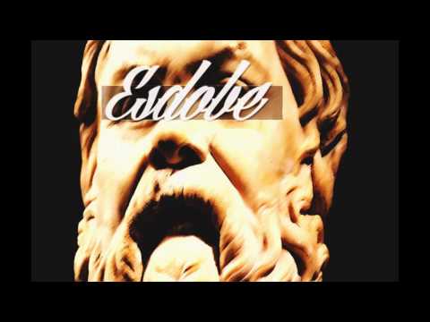 Esdobe - Sokrates