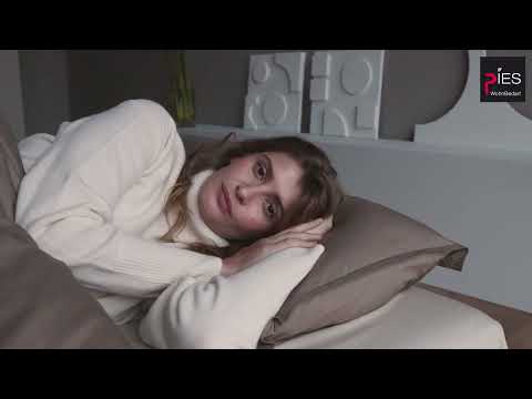 Innovation Pyxis Klappsofa