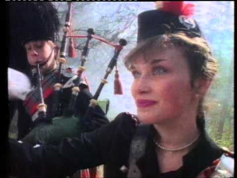 Over The Sea Artists Original Master