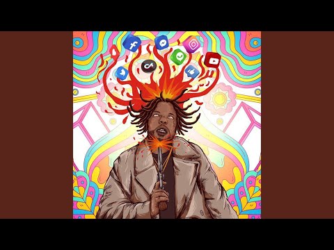 Promise Imma Monster