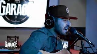 Me Hubieras Dicho - Joss Favela 🤠🎸