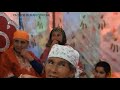 BABAI MAINAI YAQOOB BURAN SAD SONG YAQOOB BURAN OFFICIAL