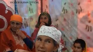 Download lagu BABAI MAINAI YAQOOB BURAN ((SAD SONG)) # YAQOOB BURAN mp3 Download lagu BABAI MAINAI YAQOOB BURAN ((SAD SONG)) # YAQOOB BURAN mp3