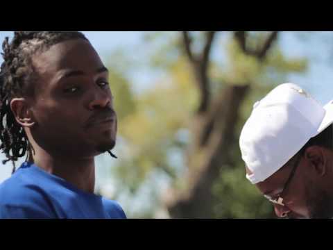 Trill Banzz × Sav x Emanie x Lil D Monroe - Really (Official Music Video) Directed by @Ebabywho