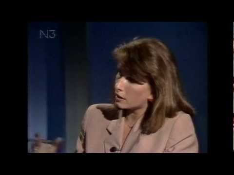 Beitrag nach dem Pogrom