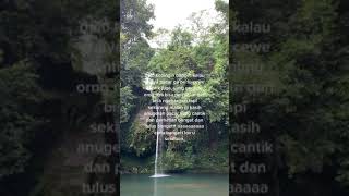 Download lagu STATUS WHATSAPP TERBARU 2023 || STATUS WA #short #viral #storywa #video mp3