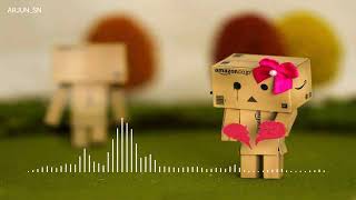 Download lagu story' wa masih adakah cinta mp3 Download lagu story' wa masih adakah cinta mp3