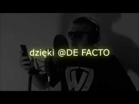 Czajos #HOT16CHALLENGE @Młodszy @Kamilo Qzino @Emes