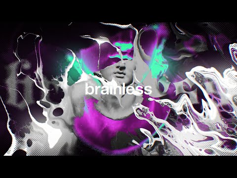 FLASI FRAGMOVIE #13 - brainless