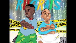 Lil Polo Da Don (Rugrats)