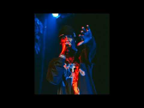 (FREE) Future x Wheezy Type Beat - "Uptown" (Prod. Fridaylxve)