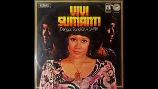Download lagu vivi sumanti _ bunga bunga berguguran mp3 Download lagu vivi sumanti _ bunga bunga berguguran mp3