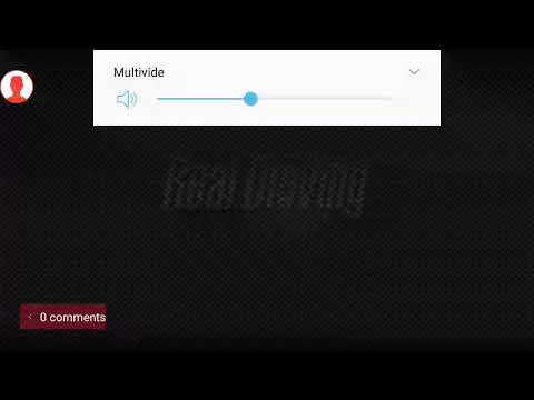 Real Driving Sim.Strīms ar mani vienkārši vizinamise ar kaifu