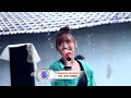KANGEN NICKERY COVER BY EDOT ARISNA NEVADA ARPLOS COMMUNITY