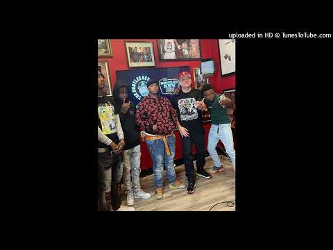 [FREE] Baby Stone Gorillas Type Beat x Fenix Flexin x Ralfy The Plug | "show me sumn"(prod.elitrill)