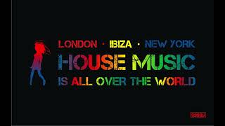 Download lagu Kelvin Momo & Da Muziqal Chef -Bo Gogo (Poizen Remix) mp3 Download lagu Kelvin Momo & Da Muziqal Chef -Bo Gogo (Poizen Remix) mp3