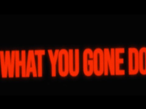 Drench Ft. G Herbo - WYGD (Official video)