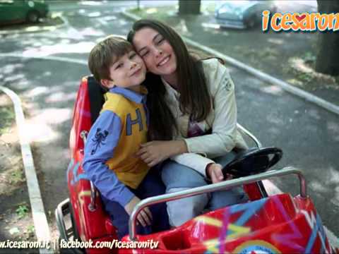 I Cesaroni - "Adesso che ci siete voi"