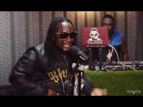 Epixode - VershinsLive (MeMYself & i)