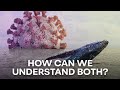 Whales And Viruses The Light Of Evolution Episode 1