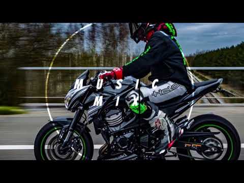 Dj Sonic feat. Isis - A Festa No Vai Parar ( Jack Mazzoni Extended Mix )