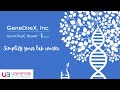 Universal Biotechnology Private Limited