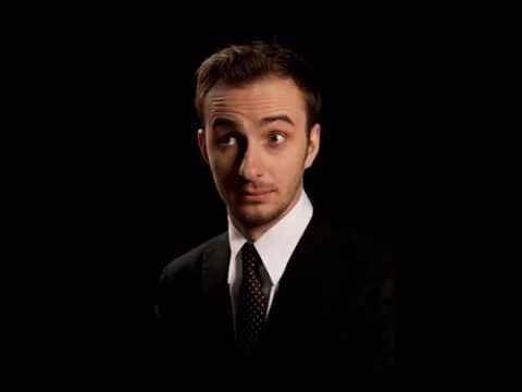 LateLine mit Jan Böhmermann - 02.08.2012 - Der Sommer - eine Zwischenbilanz