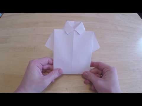 download lagu mp3 mp4 Emadepeva Kaardi Meisterdamine, download lagu Emadepeva Kaardi Meisterdamine gratis, unduh video klip Emadepeva Kaardi Meisterdamine