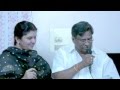 NELAVANKA TONGI CHUSINDI BY RK SAILU