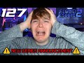 THE LAST WMC Weekly Maps Compilation 127 FE2 Community Maps